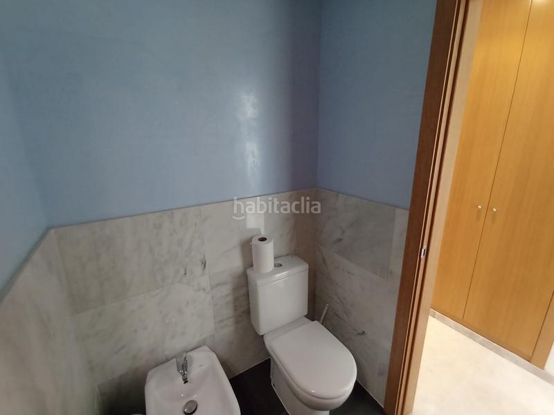 Foto e9892bb6-4d41-453b-92b2-ce85ea81e0d1. Piso en Las Tres Piedras - Costa Ballena Chipiona