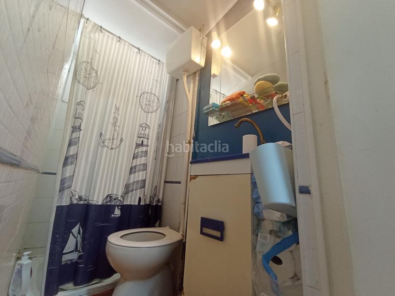 Foto 44c78adc-f413-4342-8bc2-c6dc8256db4e. Bauernhof in Playa Cruz del Mar Chipiona