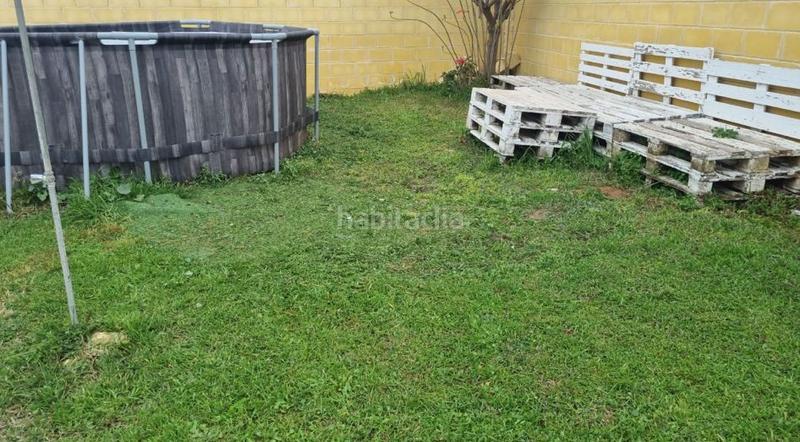 Foto 512e50d2-29cb-45b8-aa13-1ecd91188e81. Bauernhof in Playa Cruz del Mar Chipiona