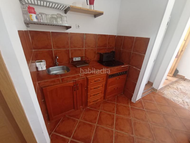 Foto 9cb49147-267e-460c-b3ec-d6a26fe1f740. Bauernhof in Playa Cruz del Mar Chipiona