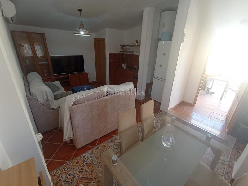 Foto f9b6897e-98b5-42df-b08e-813c14692c2e. Bauernhof in Playa Cruz del Mar Chipiona