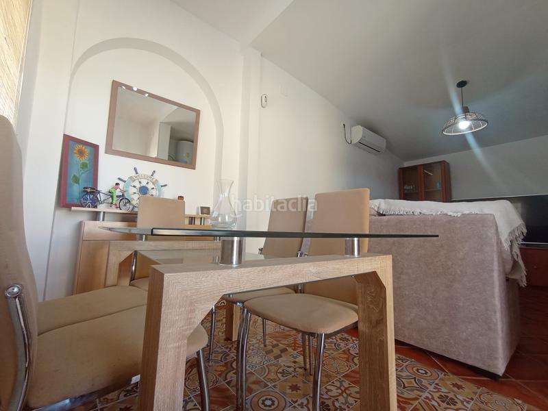 Foto 1555175b-804c-404d-84f9-9e6dafd7deb5. Casale in Playa Cruz del Mar Chipiona