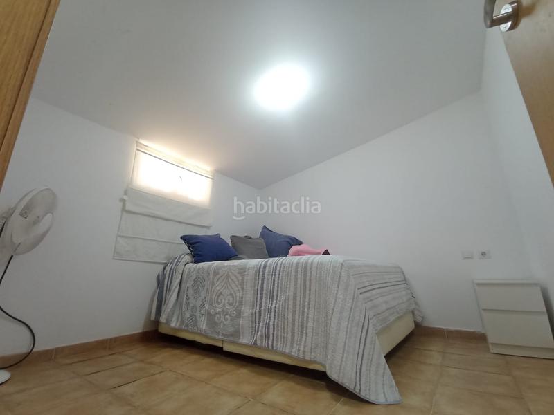 Foto 2c2464ee-c785-4385-a234-75dd63305d99. Casale in Playa Cruz del Mar Chipiona