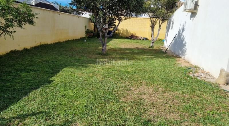 Foto 43aa4855-4a32-4bb0-b2f9-45beae5b1028. Casale in Playa Cruz del Mar Chipiona