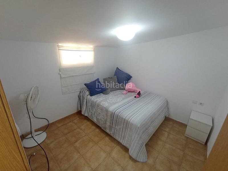 Foto 5fd0a324-26f4-445d-ac71-123f25455d80. Casale in Playa Cruz del Mar Chipiona