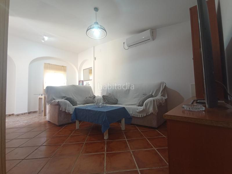 Foto ae1600c5-8203-4563-9e80-f15dc566a55a. Casale in Playa Cruz del Mar Chipiona