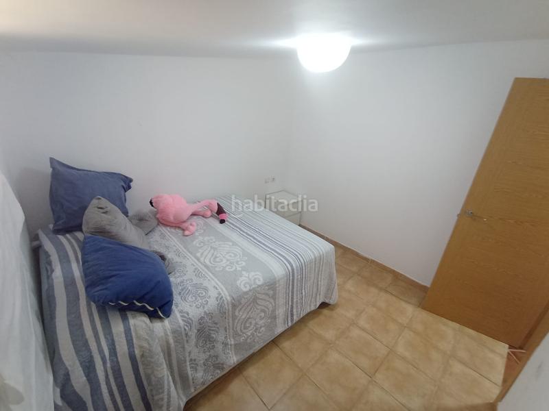 Foto b0501358-dcb3-4649-81ba-9fd469bca721. Casale in Playa Cruz del Mar Chipiona