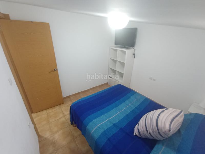 Foto b72e1a3a-e3d4-4835-862f-3b0c158b96d8. Casale in Playa Cruz del Mar Chipiona