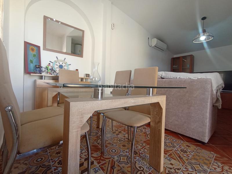 Foto bf8be758-125c-40c4-8b05-0ca8b7561943. Casale in Playa Cruz del Mar Chipiona