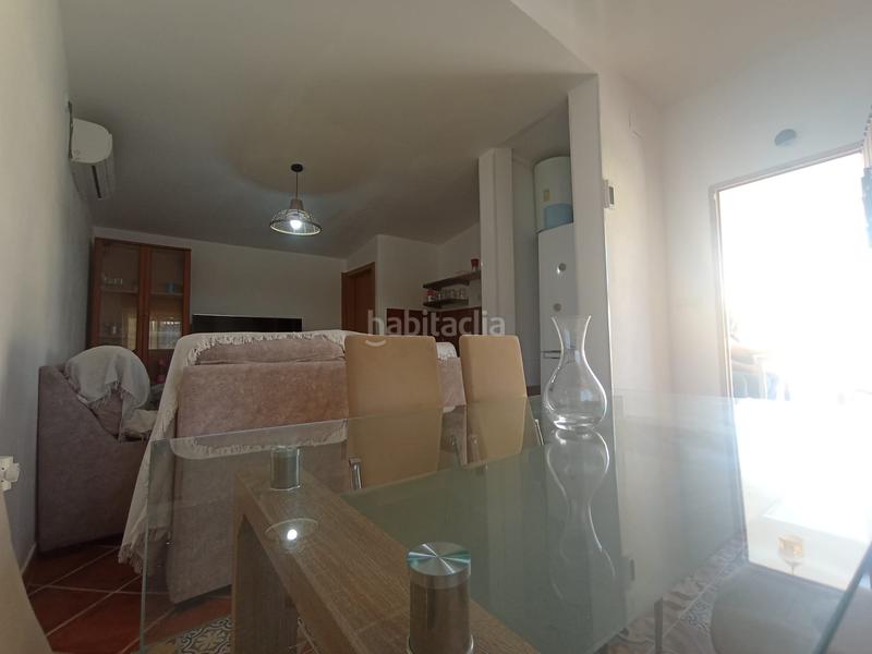 Foto d32c19d2-9a2d-465b-aacb-e3b632675f08. Casale in Playa Cruz del Mar Chipiona