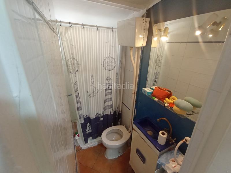 Foto d4b81bb6-ae02-4ddc-a356-a323b4178b6f. Casale in Playa Cruz del Mar Chipiona