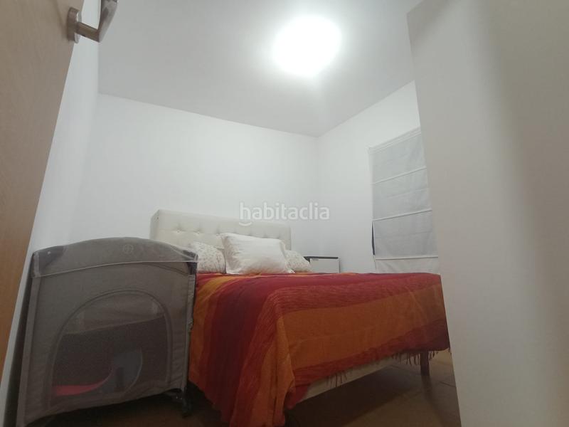 Foto d522f535-2f61-4034-b844-7a865c496478. Casale in Playa Cruz del Mar Chipiona