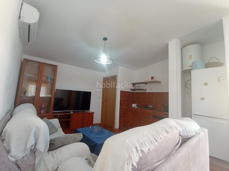 Foto e0824adf-00ec-4b34-91e0-397bd11f5839. Casale in Playa Cruz del Mar Chipiona