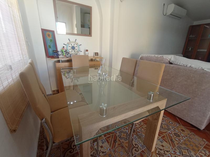 Foto 27a180b1-fc9f-4a5e-a8ec-203dc72bfb2c. Mas dans Playa Cruz del Mar Chipiona