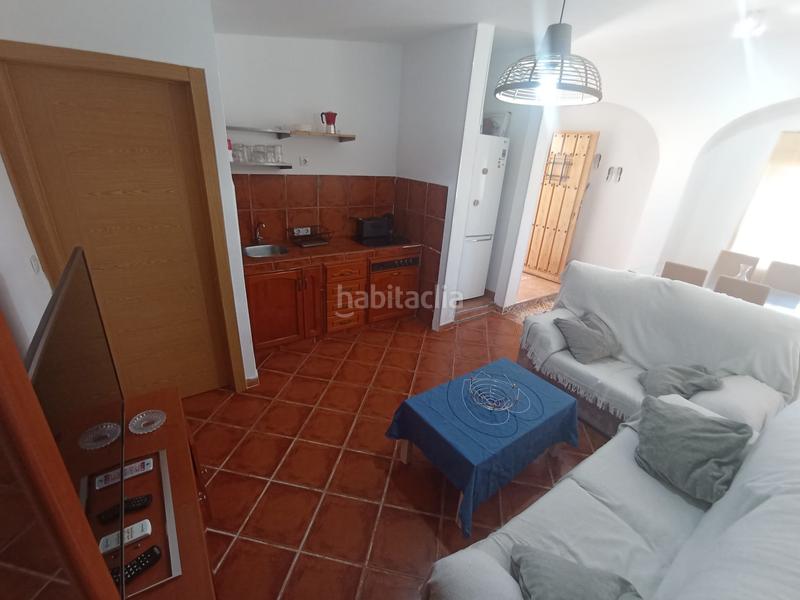 Foto 7bde4278-6187-4d6c-b217-4f35b62216d5. Mas dans Playa Cruz del Mar Chipiona