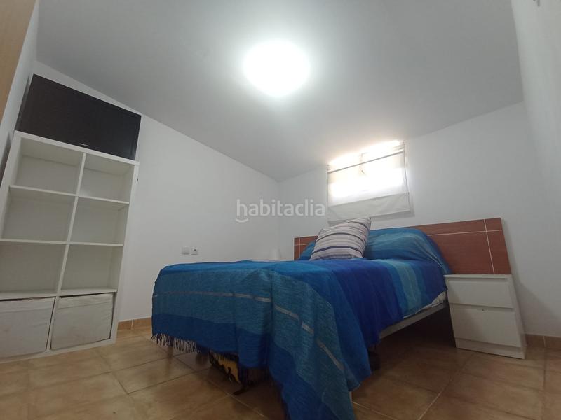 Foto f39c1875-3d9a-41cd-9a88-4727d68ecb26. Mas dans Playa Cruz del Mar Chipiona