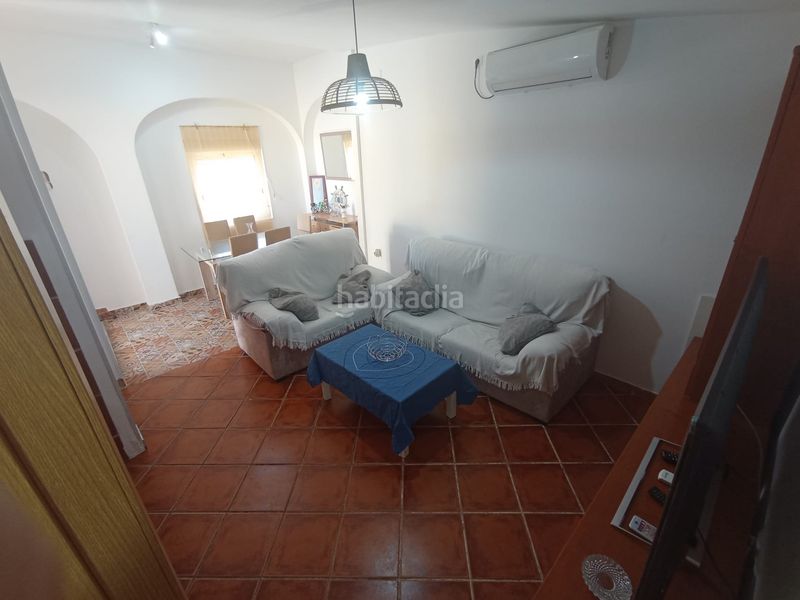 Foto 4f1bde58-2980-4a32-b742-13b8308f843f. Masia a Playa Cruz del Mar Chipiona