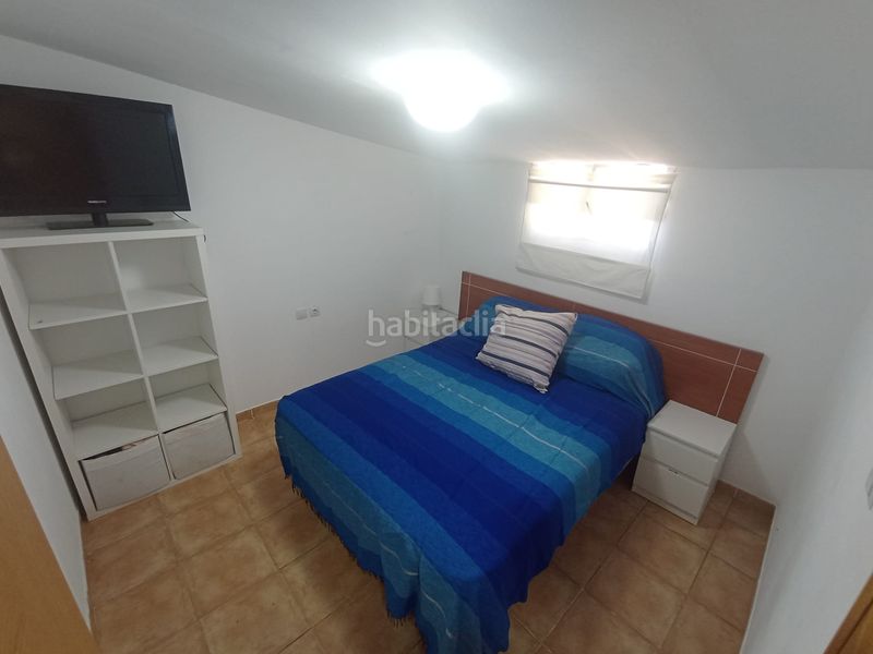Foto 5e2f79ce-f5a5-4075-afb8-9051d1ce2d42. Masia a Playa Cruz del Mar Chipiona