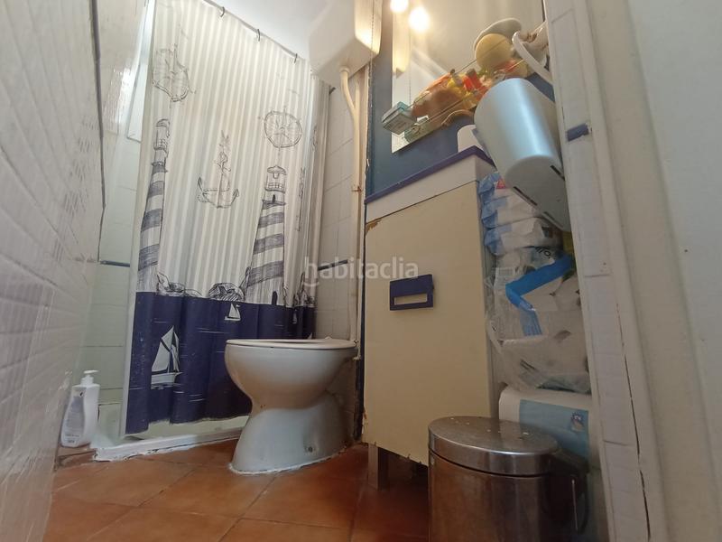 Foto 613bbb96-c9cc-4ee7-b16a-2c9d42cf4afc. Masia a Playa Cruz del Mar Chipiona