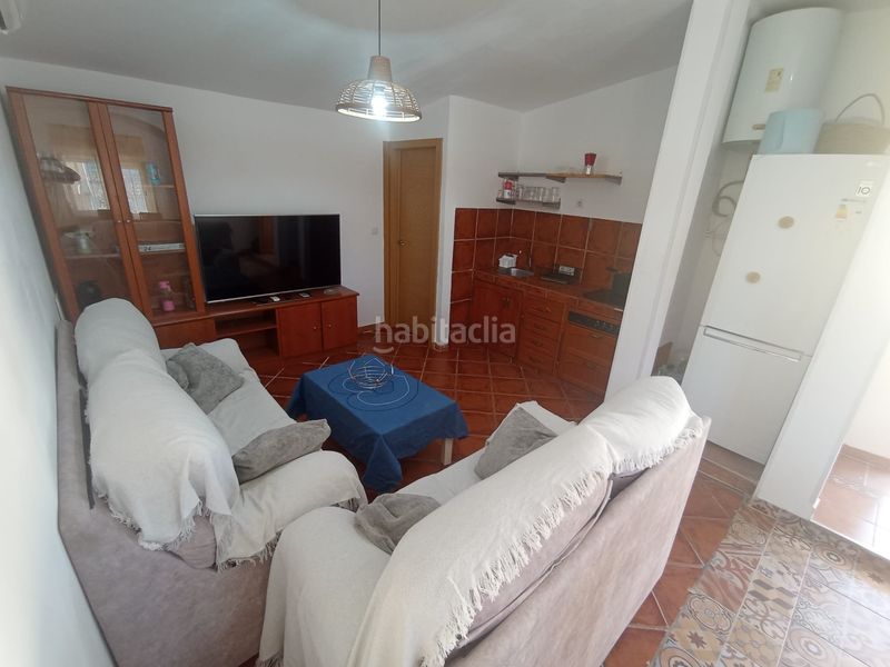 Foto 73791627-cb8d-4948-954b-3ad32abd3e6b. Masia a Playa Cruz del Mar Chipiona