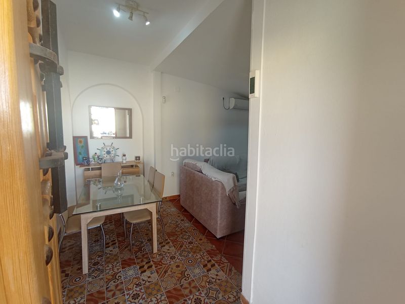 Foto a4595cea-254f-4a95-a9b2-9c58a724948c. Masia a Playa Cruz del Mar Chipiona