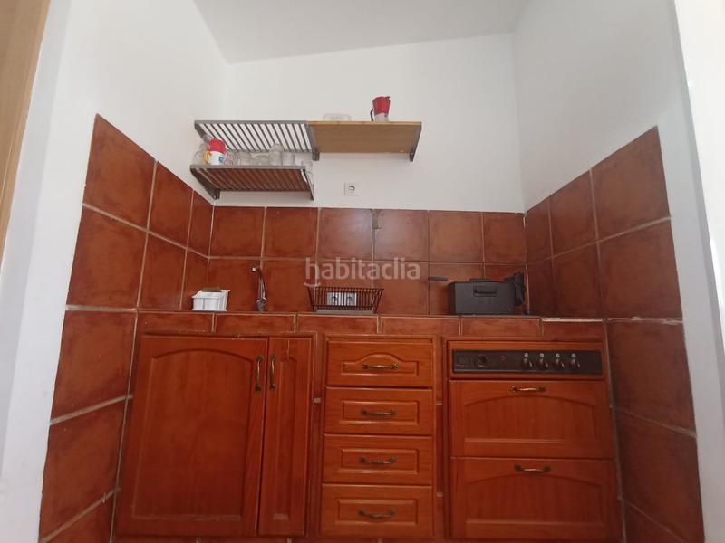 Foto c6b7860f-c458-40ab-b409-3a677bf3bba4. Masia a Playa Cruz del Mar Chipiona