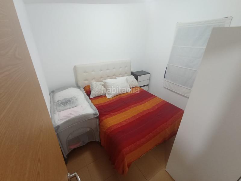 Foto dd35a7df-f25d-4404-9693-642ff04b0bef. Masia a Playa Cruz del Mar Chipiona