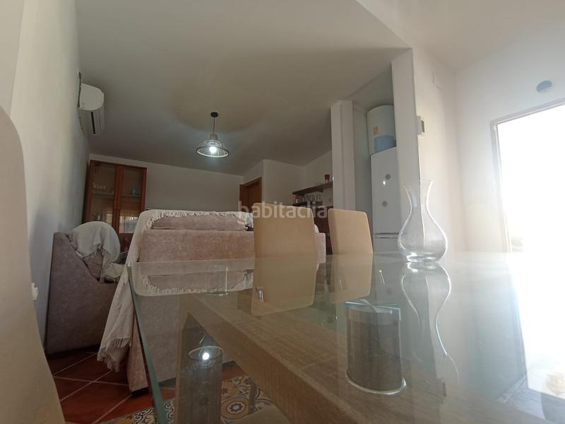 Foto edc81a3d-b070-4036-9c8e-fe62c78e1282. Masia a Playa Cruz del Mar Chipiona