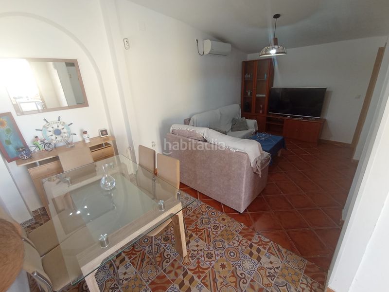 Foto f7cb3b40-ccaf-4a49-9c21-3b6847560e95. Masia a Playa Cruz del Mar Chipiona