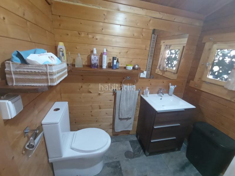 Foto 31461e70-6656-44bc-8639-5c160567b680. Chalet en Las Tres Piedras - Costa Ballena Chipiona