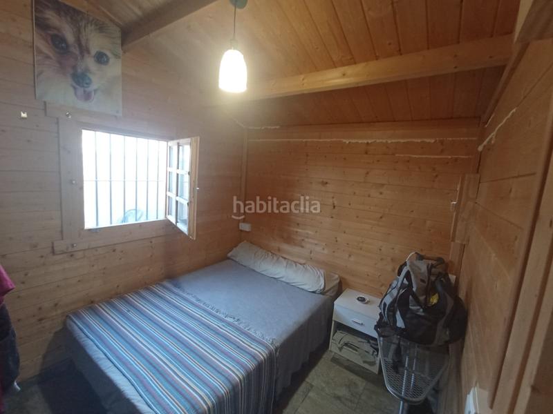 Foto 97671fab-ab50-4651-a8b3-dc93442af56b. Chalet en Las Tres Piedras - Costa Ballena Chipiona