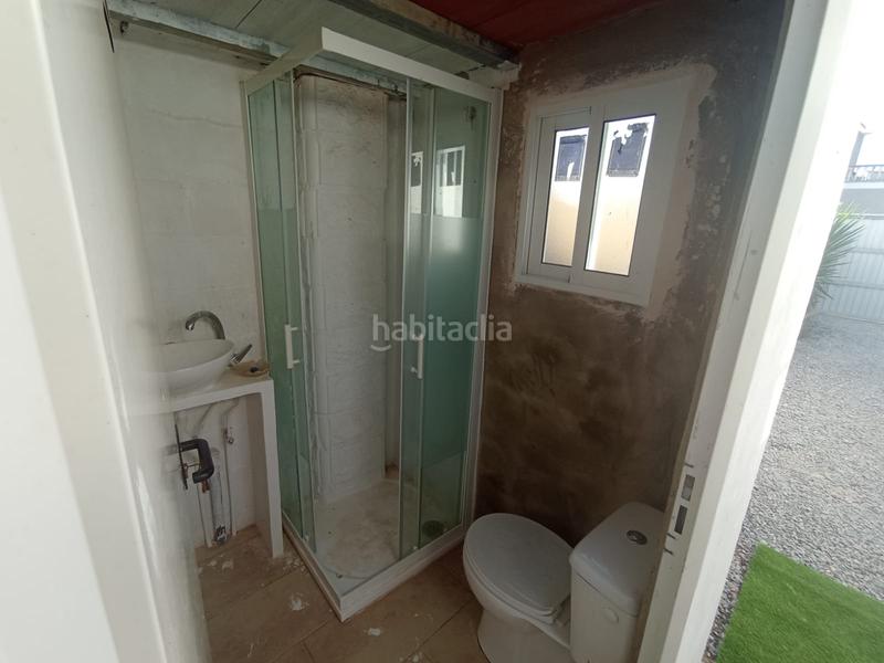 Foto aad616e9-b019-44db-add3-e94636b8f528. Chalet en Las Tres Piedras - Costa Ballena Chipiona