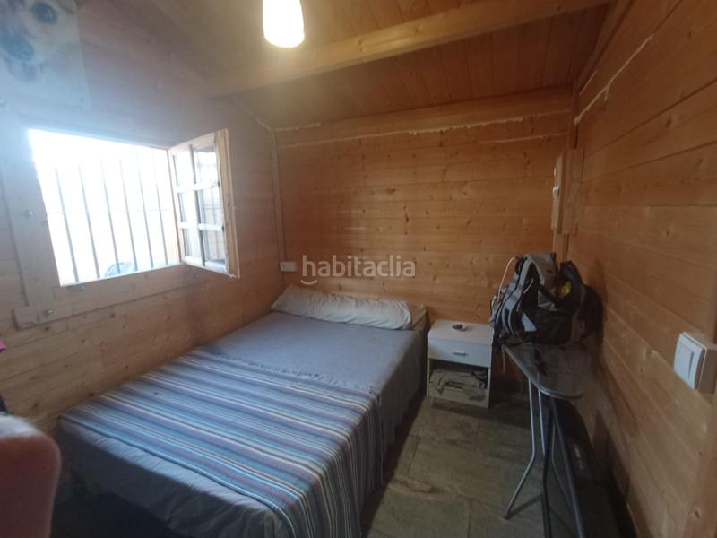 Foto ac9db381-5523-4bc9-8075-7b941434d67d. Chalet en Las Tres Piedras - Costa Ballena Chipiona