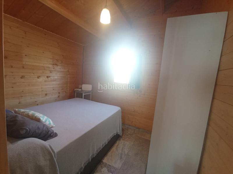 Foto b7f8be5b-dc67-4d92-845a-713ebe486d4e. Chalet en Las Tres Piedras - Costa Ballena Chipiona