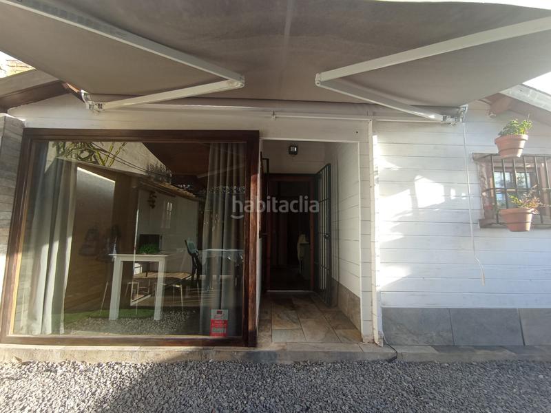 Foto 1c2d6108-0c98-4c3c-bb17-7ced9d7fd352. Chalet mit heizung in Las Tres Piedras - Costa Ballena Chipiona