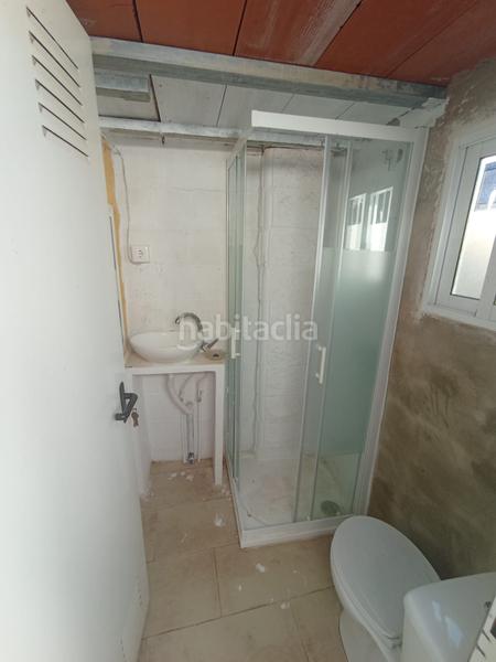 Foto 1de4a342-ab0e-4bad-8ac1-7f8c6dc23db9. Chalet mit heizung in Las Tres Piedras - Costa Ballena Chipiona