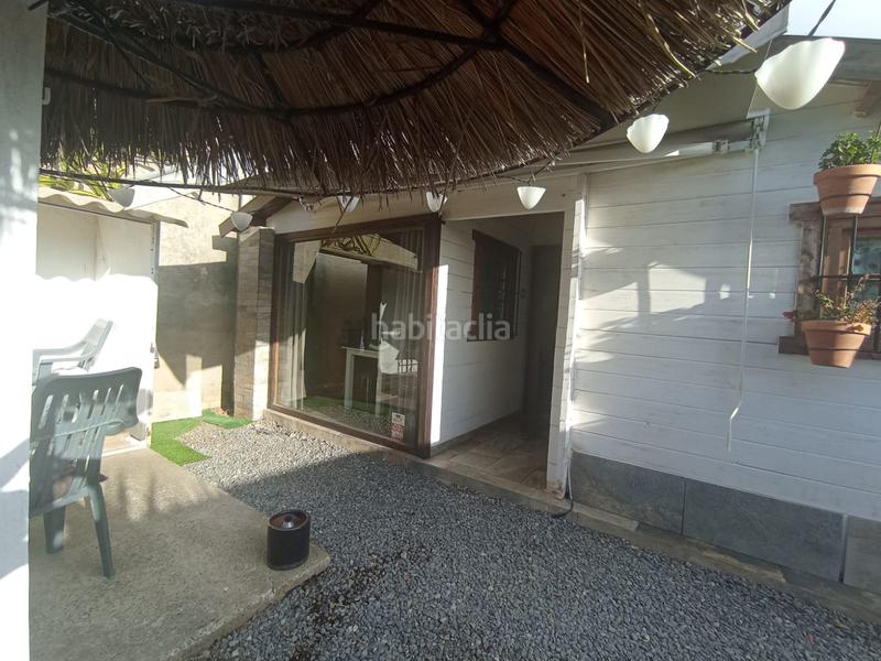 Foto 8f721e78-6b3a-4b66-b10e-58474e980650. Chalet mit heizung in Las Tres Piedras - Costa Ballena Chipiona