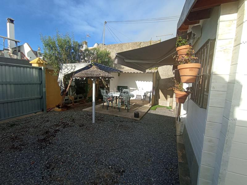 Foto 90c007a7-e509-4ea0-87ce-f391f050e3e8. Chalet mit heizung in Las Tres Piedras - Costa Ballena Chipiona