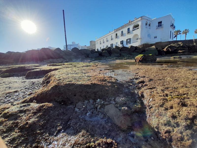 Foto 01f891e8-253a-4eb5-9795-2858121336ce. Chalet with heating in Las Tres Piedras - Costa Ballena Chipiona