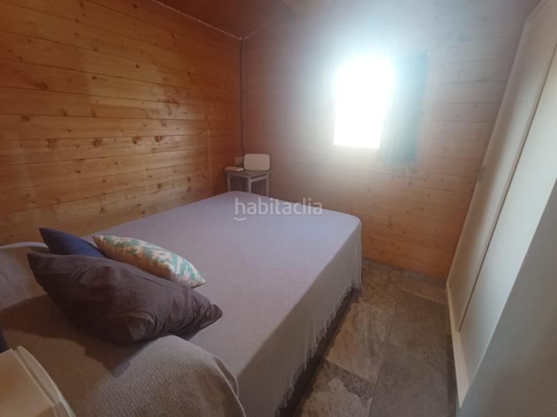 Foto 24138128-e2b0-4ef0-8204-264cd93c6553. Chalet with heating in Las Tres Piedras - Costa Ballena Chipiona