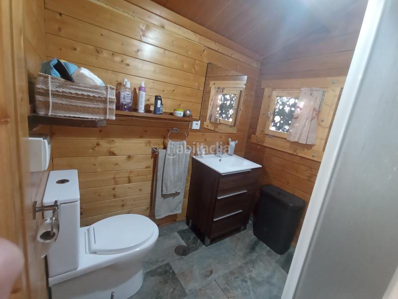 Foto 4f655833-dc55-4d78-85c7-931013316edd. Chalet with heating in Las Tres Piedras - Costa Ballena Chipiona