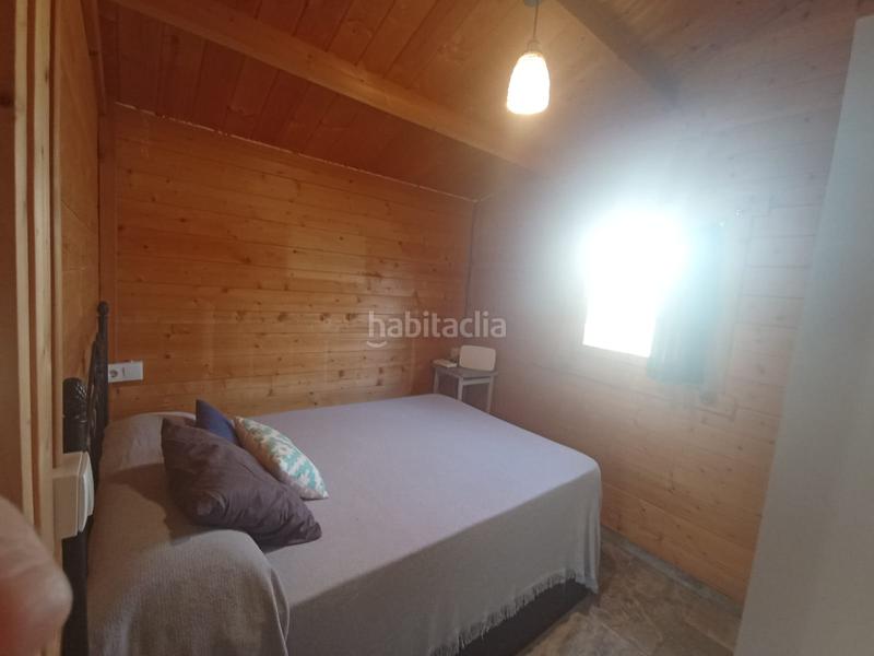 Foto 502bd850-54dd-45fd-98d5-d51ff4c66408. Chalet with heating in Las Tres Piedras - Costa Ballena Chipiona