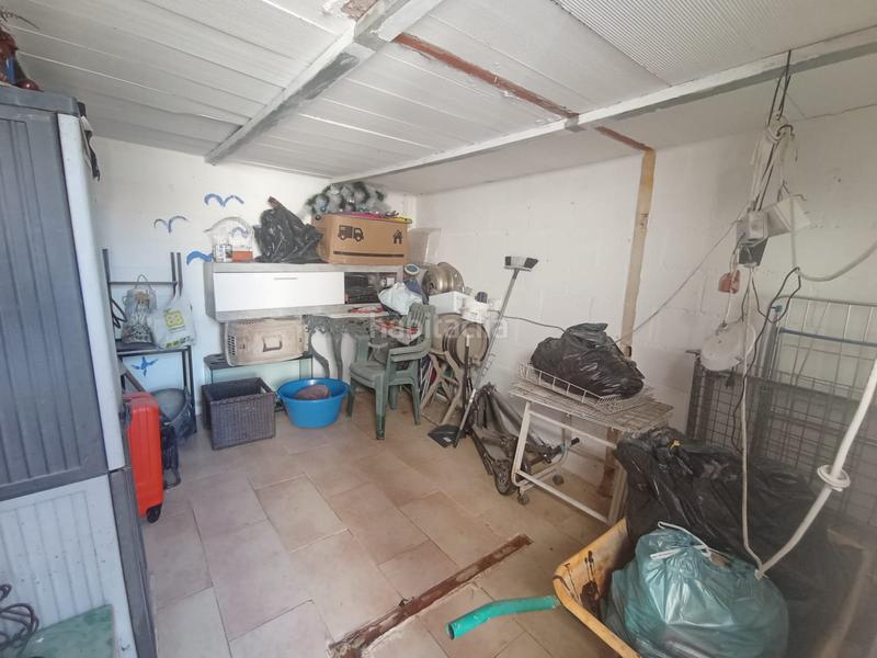 Foto 0741fd93-3f46-4085-a1b7-95cd7d19ee2f. Xalet amb calefacció a Las Tres Piedras - Costa Ballena Chipiona