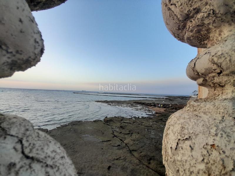 Foto a0cb635a-fc8b-4e88-99ef-df7f6d06be76. Xalet amb calefacció a Las Tres Piedras - Costa Ballena Chipiona