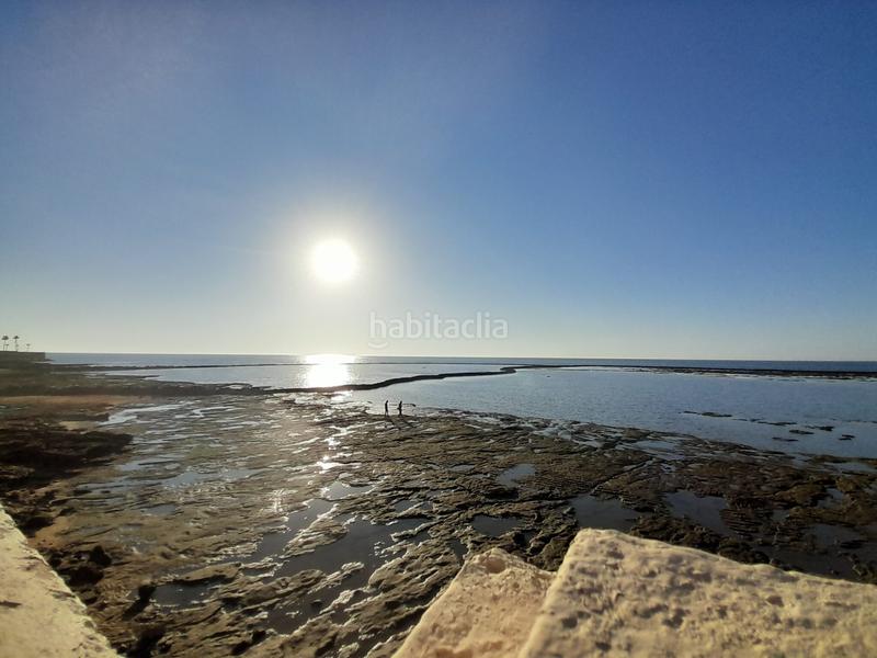 Foto 4ce11f35-f89e-47fe-b762-29a60c4567c9. Terreno residencial en Avenida de Rota Chipiona