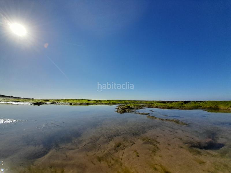 Foto efac2d41-1b78-4066-8ee9-95b8869fcf09. Terreno residencial en Avenida de Rota Chipiona