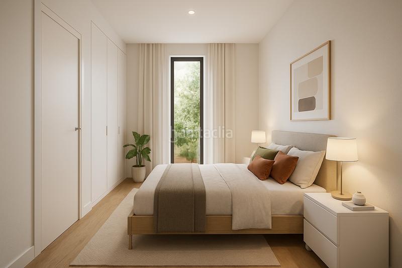 Foto 7ace3ea3-8422-4d5c-a673-79fff3e9408e. Appartamento in Avenida de Rota Chipiona