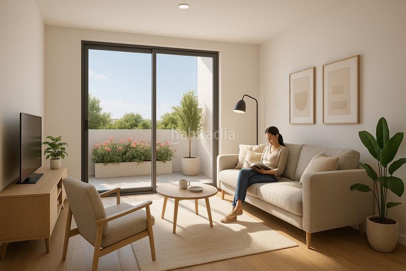 Foto 1e61a116-6a69-424f-89b0-27f04823b7dd. Etagenwohnung in Avenida de Rota Chipiona