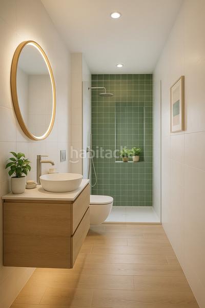 Foto 53513672-c87e-464e-96c7-ad8205e898a4. Etagenwohnung in Avenida de Rota Chipiona