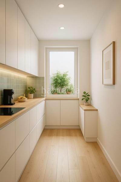 Foto 3fc1dcbe-7fd5-41d2-8c14-65d382897900. Pis a Avenida de Rota Chipiona